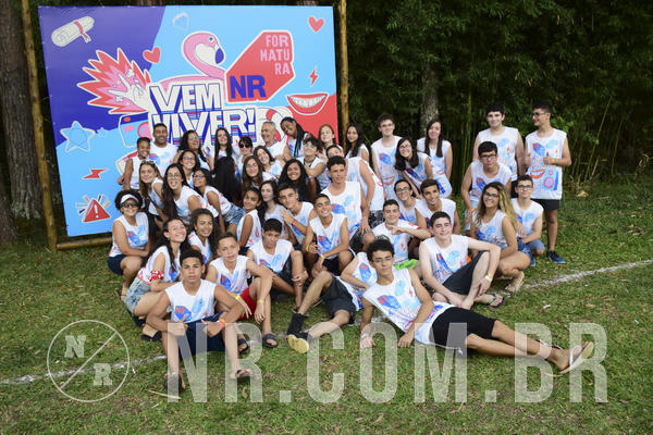 Buy your photos of the eventNR Sun - Resort Sapuca� Mirim 27 a 30/10/19 on Fotop