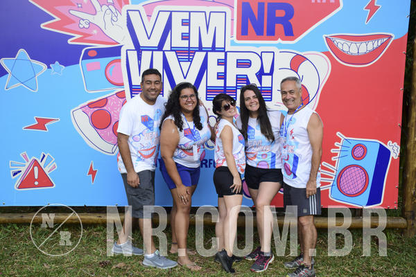 Buy your photos of the eventNR Sun - Resort Sapuca� Mirim 27 a 30/10/19 on Fotop