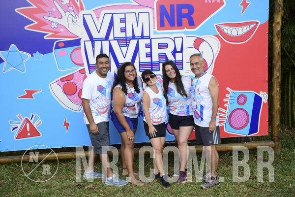 Buy your photos of the eventNR Sun - Resort Sapuca� Mirim 27 a 30/10/19 on Fotop