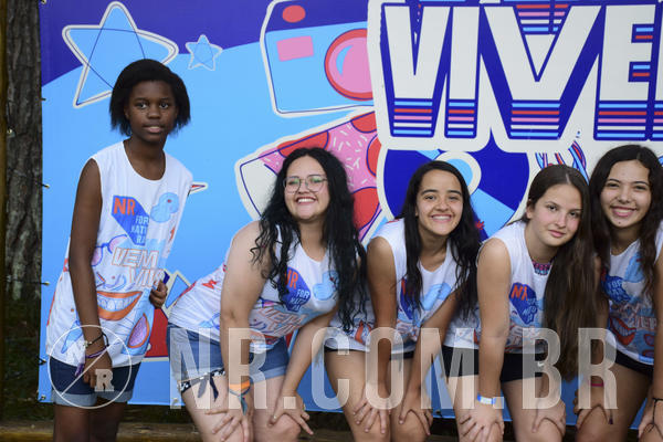 Buy your photos of the eventNR Sun - Resort Sapuca� Mirim 27 a 30/10/19 on Fotop