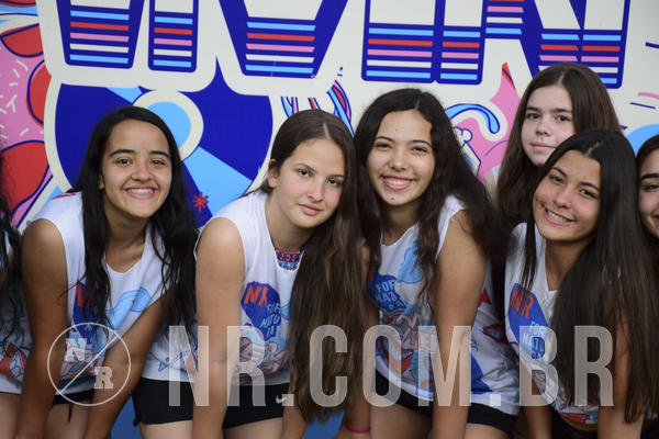 Buy your photos of the eventNR Sun - Resort Sapuca� Mirim 27 a 30/10/19 on Fotop