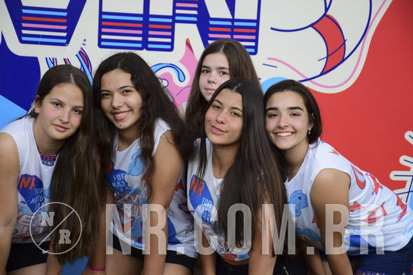 Buy your photos of the eventNR Sun - Resort Sapuca� Mirim 27 a 30/10/19 on Fotop