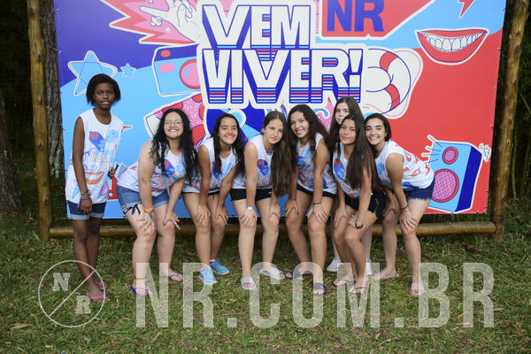 Buy your photos of the eventNR Sun - Resort Sapuca� Mirim 27 a 30/10/19 on Fotop