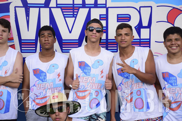 Buy your photos of the eventNR Sun - Resort Sapuca� Mirim 27 a 30/10/19 on Fotop