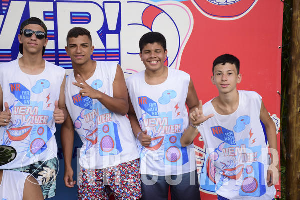 Buy your photos of the eventNR Sun - Resort Sapuca� Mirim 27 a 30/10/19 on Fotop