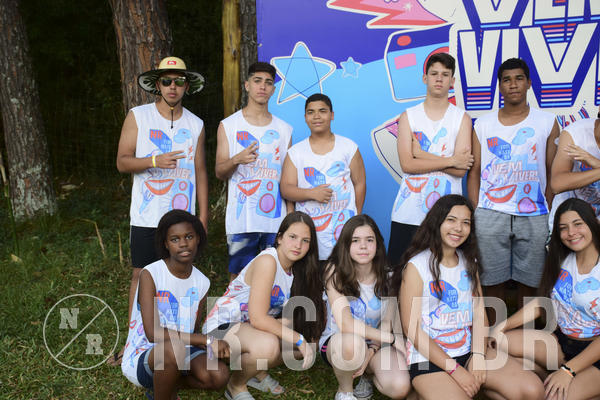 Buy your photos of the eventNR Sun - Resort Sapuca� Mirim 27 a 30/10/19 on Fotop