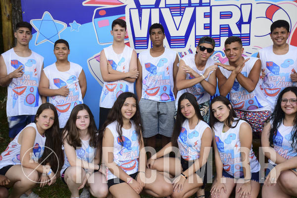 Buy your photos of the eventNR Sun - Resort Sapuca� Mirim 27 a 30/10/19 on Fotop