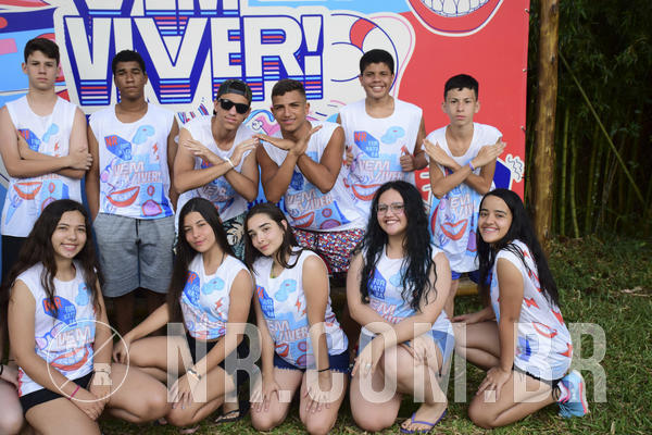 Buy your photos of the eventNR Sun - Resort Sapuca� Mirim 27 a 30/10/19 on Fotop