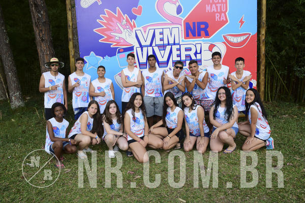 Buy your photos of the eventNR Sun - Resort Sapuca� Mirim 27 a 30/10/19 on Fotop