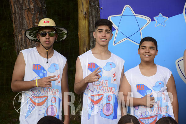 Buy your photos of the eventNR Sun - Resort Sapuca� Mirim 27 a 30/10/19 on Fotop