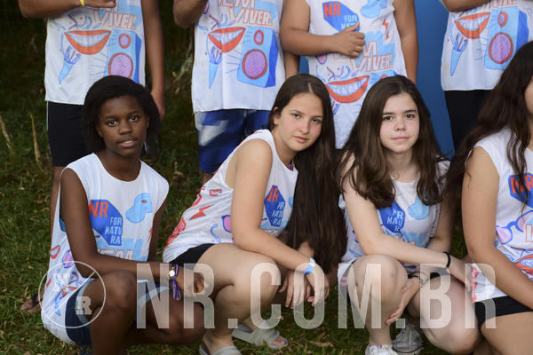 Buy your photos of the eventNR Sun - Resort Sapuca� Mirim 27 a 30/10/19 on Fotop