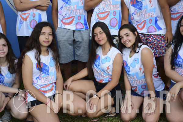 Buy your photos of the eventNR Sun - Resort Sapuca� Mirim 27 a 30/10/19 on Fotop