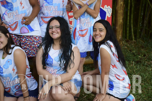 Buy your photos of the eventNR Sun - Resort Sapuca� Mirim 27 a 30/10/19 on Fotop