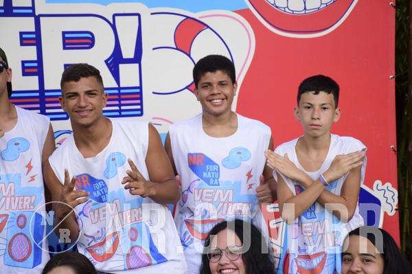 Buy your photos of the eventNR Sun - Resort Sapuca� Mirim 27 a 30/10/19 on Fotop