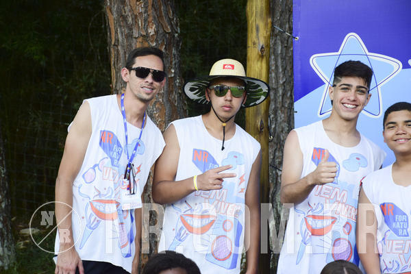 Buy your photos of the eventNR Sun - Resort Sapuca� Mirim 27 a 30/10/19 on Fotop