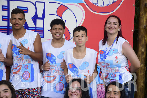 Buy your photos of the eventNR Sun - Resort Sapuca� Mirim 27 a 30/10/19 on Fotop