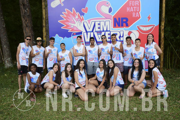 Buy your photos of the eventNR Sun - Resort Sapuca� Mirim 27 a 30/10/19 on Fotop