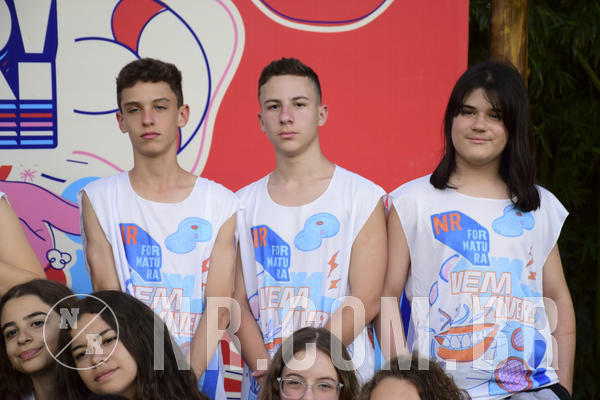 Buy your photos of the eventNR Sun - Resort Sapuca� Mirim 27 a 30/10/19 on Fotop