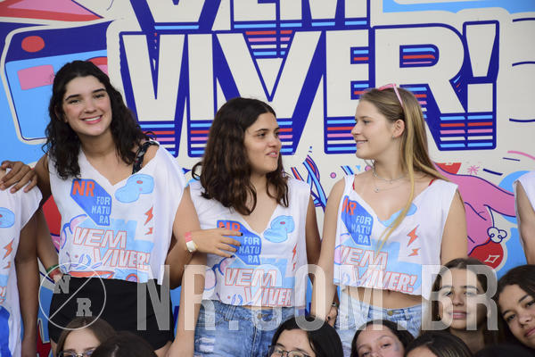 Buy your photos of the eventNR Sun - Resort Sapuca� Mirim 27 a 30/10/19 on Fotop