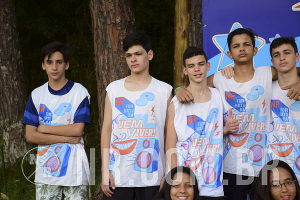 Buy your photos of the eventNR Sun - Resort Sapuca� Mirim 27 a 30/10/19 on Fotop