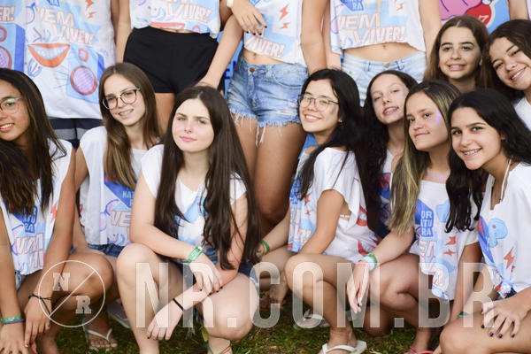 Buy your photos of the eventNR Sun - Resort Sapuca� Mirim 27 a 30/10/19 on Fotop