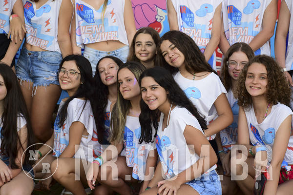 Buy your photos of the eventNR Sun - Resort Sapuca� Mirim 27 a 30/10/19 on Fotop