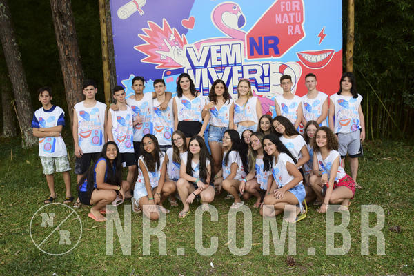 Buy your photos of the eventNR Sun - Resort Sapuca� Mirim 27 a 30/10/19 on Fotop