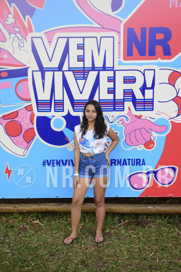 Buy your photos of the eventNR Sun - Resort Sapuca� Mirim 27 a 30/10/19 on Fotop