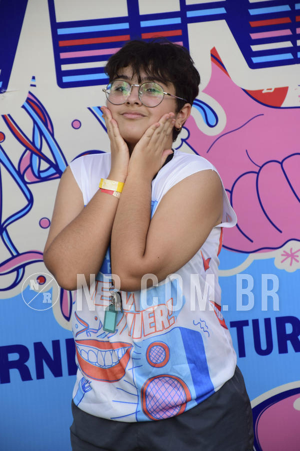 Buy your photos of the eventNR Sun - Resort Sapuca� Mirim 27 a 30/10/19 on Fotop