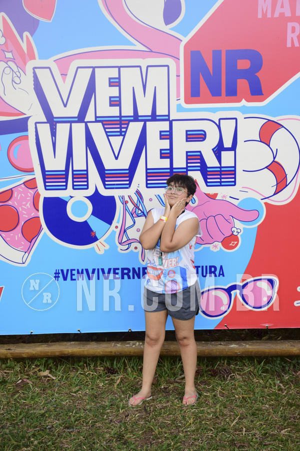 Buy your photos of the eventNR Sun - Resort Sapuca� Mirim 27 a 30/10/19 on Fotop