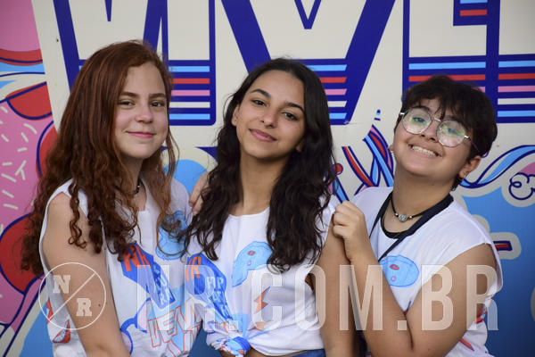 Buy your photos of the eventNR Sun - Resort Sapuca� Mirim 27 a 30/10/19 on Fotop