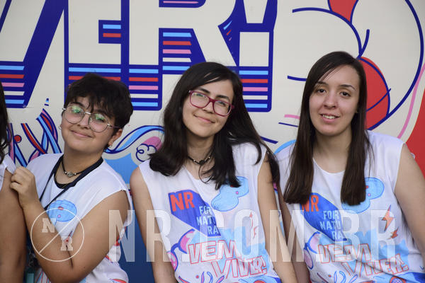 Buy your photos of the eventNR Sun - Resort Sapuca� Mirim 27 a 30/10/19 on Fotop