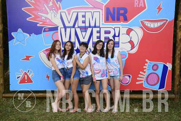 Buy your photos of the eventNR Sun - Resort Sapuca� Mirim 27 a 30/10/19 on Fotop