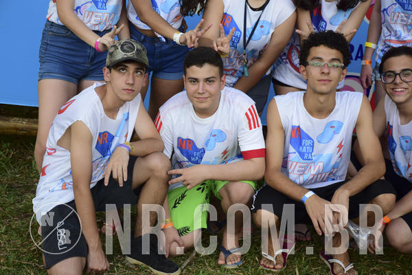 Buy your photos of the eventNR Sun - Resort Sapuca� Mirim 27 a 30/10/19 on Fotop