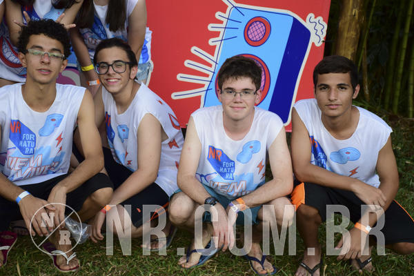 Buy your photos of the eventNR Sun - Resort Sapuca� Mirim 27 a 30/10/19 on Fotop