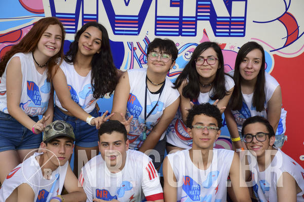 Buy your photos of the eventNR Sun - Resort Sapuca� Mirim 27 a 30/10/19 on Fotop