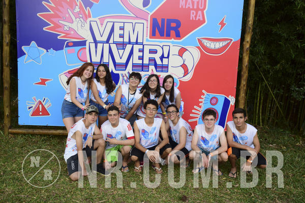 Buy your photos of the eventNR Sun - Resort Sapuca� Mirim 27 a 30/10/19 on Fotop