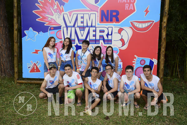 Buy your photos of the eventNR Sun - Resort Sapuca� Mirim 27 a 30/10/19 on Fotop