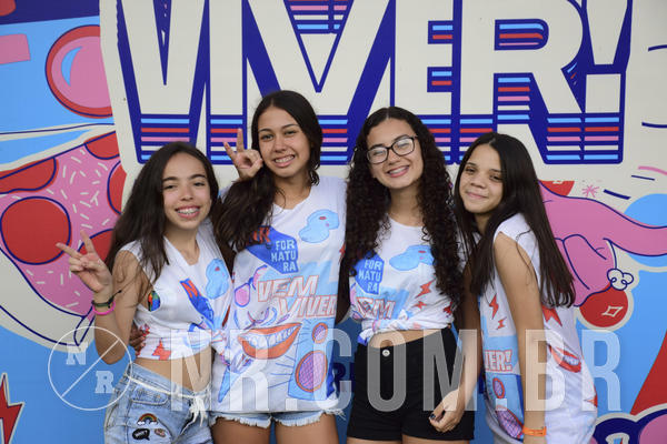 Buy your photos of the eventNR Sun - Resort Sapuca� Mirim 27 a 30/10/19 on Fotop