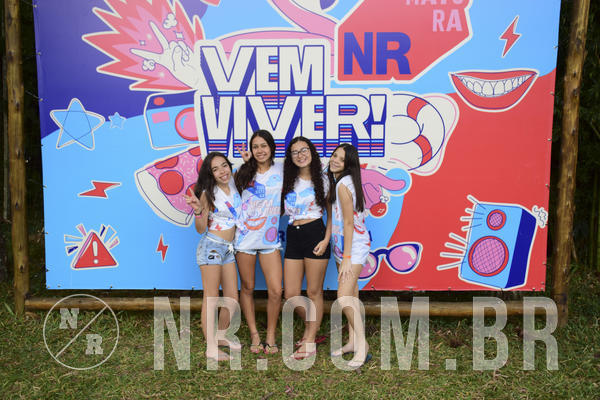 Buy your photos of the eventNR Sun - Resort Sapuca� Mirim 27 a 30/10/19 on Fotop