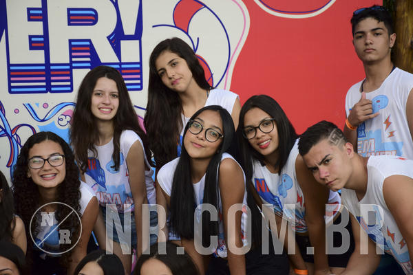 Buy your photos of the eventNR Sun - Resort Sapuca� Mirim 27 a 30/10/19 on Fotop