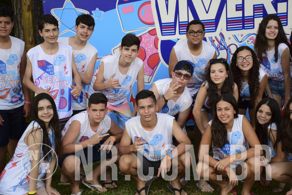 Buy your photos of the eventNR Sun - Resort Sapuca� Mirim 27 a 30/10/19 on Fotop