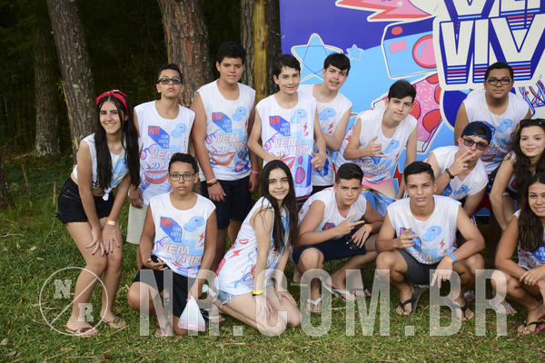 Buy your photos of the eventNR Sun - Resort Sapuca� Mirim 27 a 30/10/19 on Fotop