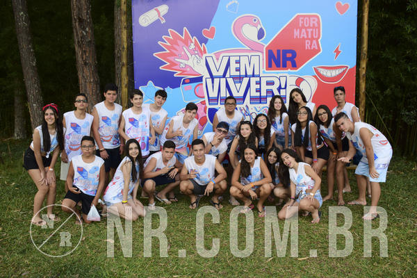 Buy your photos of the eventNR Sun - Resort Sapuca� Mirim 27 a 30/10/19 on Fotop