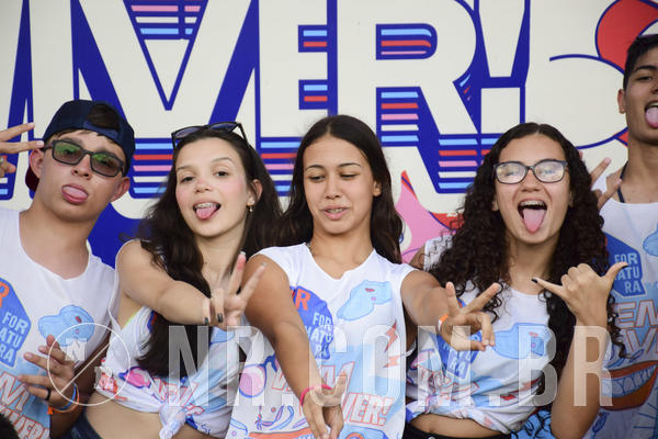 Buy your photos of the eventNR Sun - Resort Sapuca� Mirim 27 a 30/10/19 on Fotop