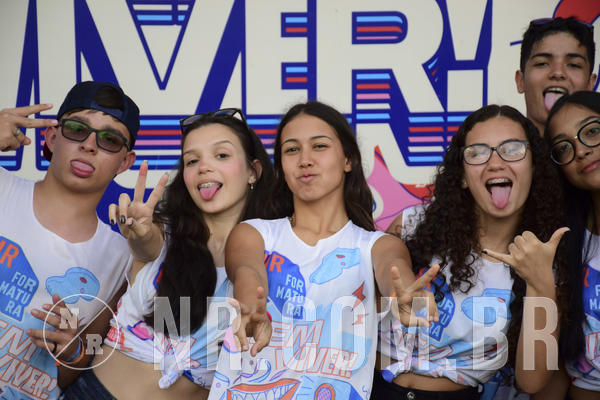 Buy your photos of the eventNR Sun - Resort Sapuca� Mirim 27 a 30/10/19 on Fotop