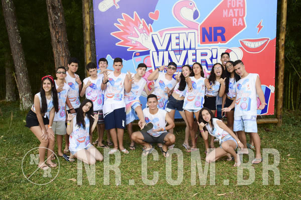 Buy your photos of the eventNR Sun - Resort Sapuca� Mirim 27 a 30/10/19 on Fotop