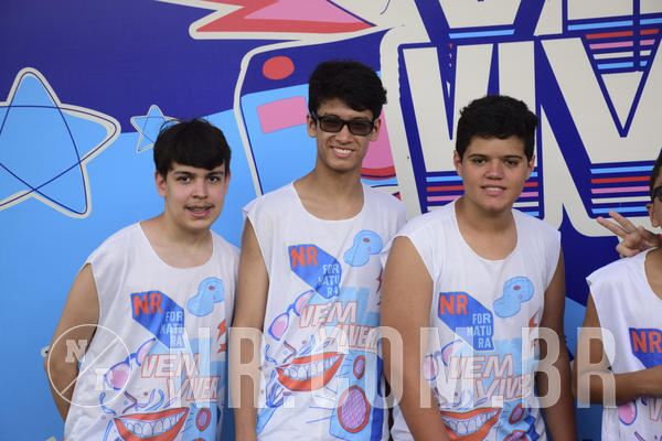 Buy your photos of the eventNR Sun - Resort Sapuca� Mirim 27 a 30/10/19 on Fotop