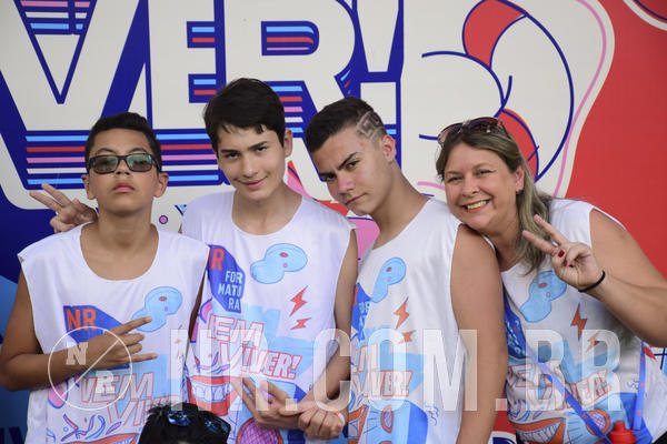 Buy your photos of the eventNR Sun - Resort Sapuca� Mirim 27 a 30/10/19 on Fotop