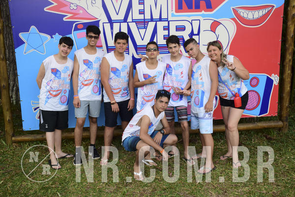 Buy your photos of the eventNR Sun - Resort Sapuca� Mirim 27 a 30/10/19 on Fotop